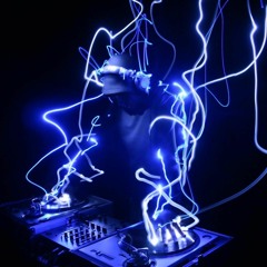 Oliver George Checkland (Direct Bass)