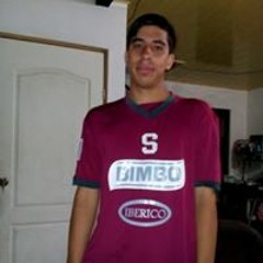 Fiqui Guerrero Aguilar