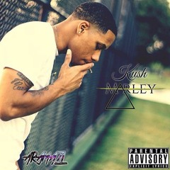 OnlyOneKushMarley
