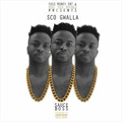 Sco Gwalla