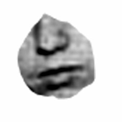 PC██