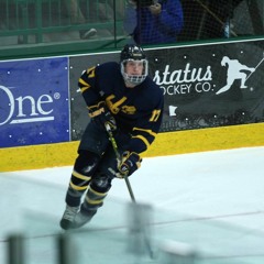Jack Harris Whatup