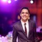 Hossam OxY