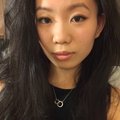 JJBai