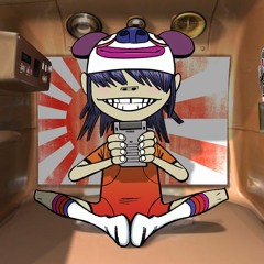 ahrice_cake