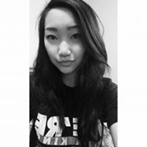 Stream Chelsea Yang music | Listen to songs, albums, playlists for free ...