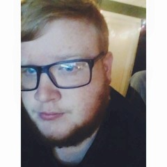 Colby Colbdawg Brown