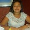 Carvalho