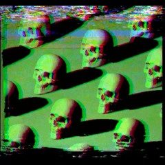 Telesthetic