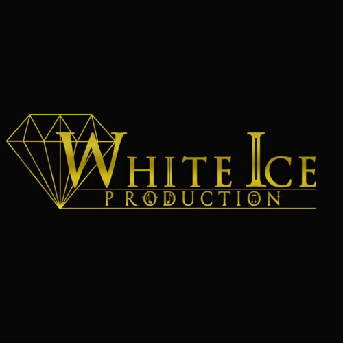 White Ice Production’s avatar