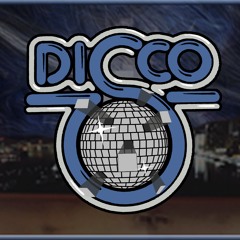 Discoo