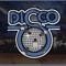 Discoo