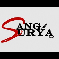Sang Surya
