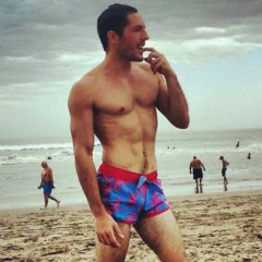 Nico Briozzo