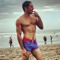 Nico Briozzo