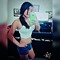 Aleina Herry