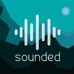 soundedmusic