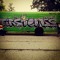 GuyGramsMusic