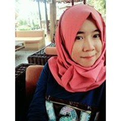 Fitria Fitri Fitria