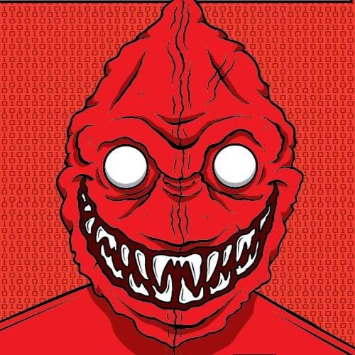 CodeMath - Clash And Conquer VIP(not Done)