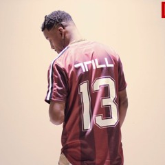 Brandon Michael 11