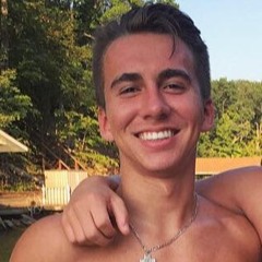 Alex Runge