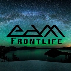 EDMFRONTLIFE