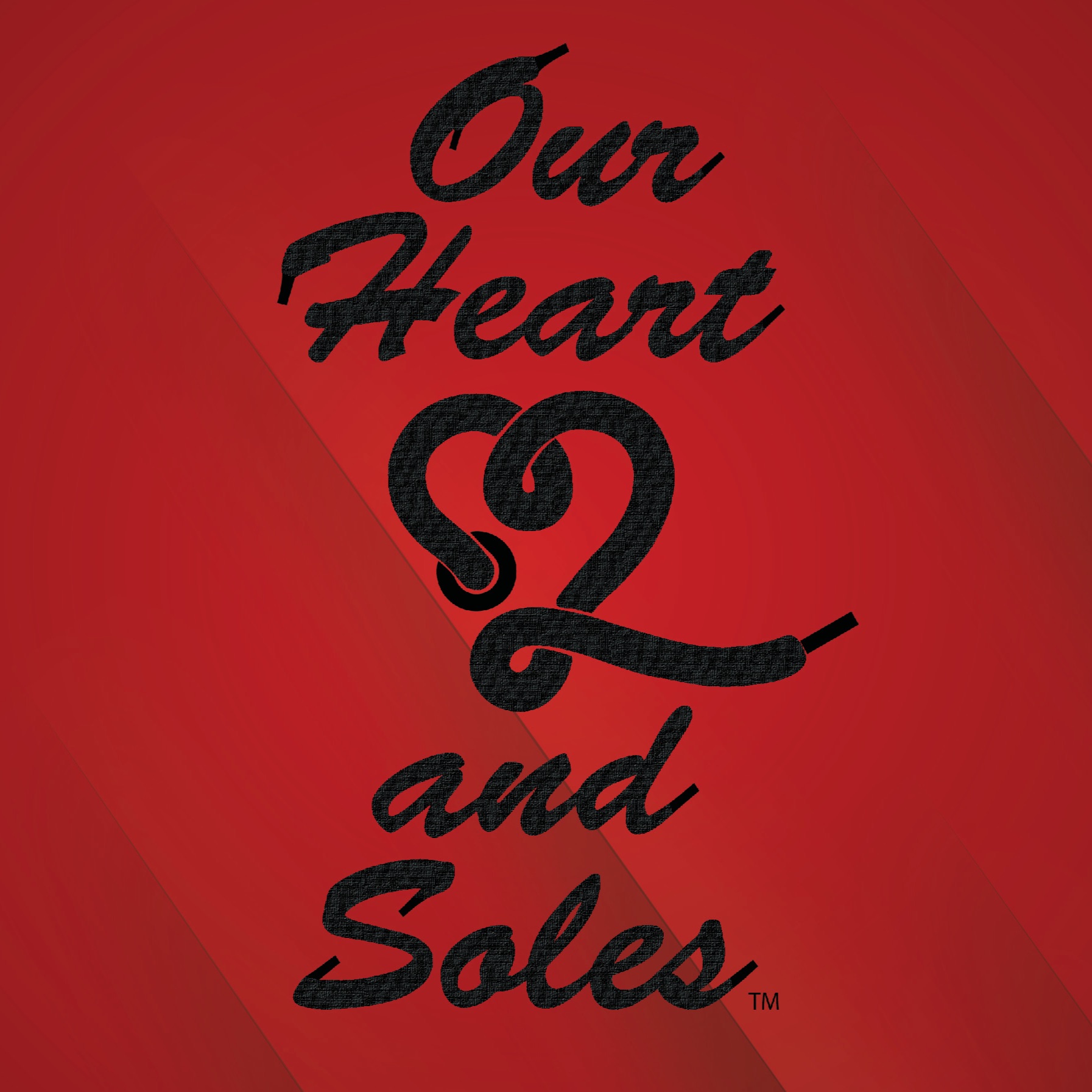 Our Heart And Soles