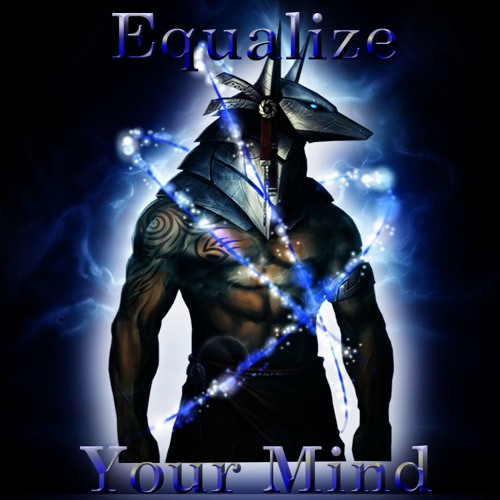 Equalize Your Mind’s avatar