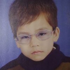 Đào Đức Nam