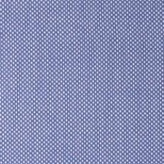 Gun Register Unlimited