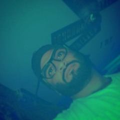 دندنه