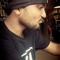 Rbz Zen Shady