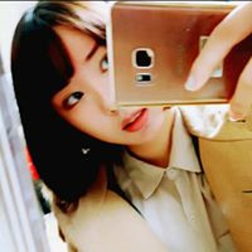 임으갱’s avatar