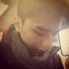 Linghy