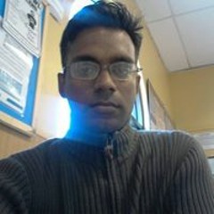 Will Mani