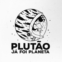 Plutão Já Foi Planeta
