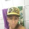 Thiago