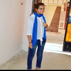 Ayah Hossny