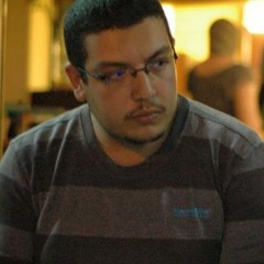 Mohamed Elsayed Aziz