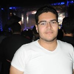 Amer Adelhasabelnaby
