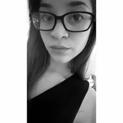 Gabriela Rosario Vélez