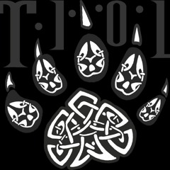 T.I.O.L.