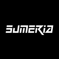 Sumeria