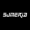 Sumeria