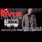 The Reverb Live Show