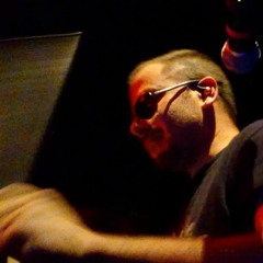 Esteban Torres Naranjo