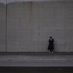 RESONATE (prod. tenderlate)