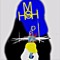 Hitta Mob