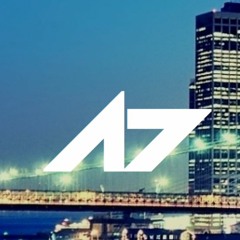 Audio7 Radio♛ ♜ ♞
